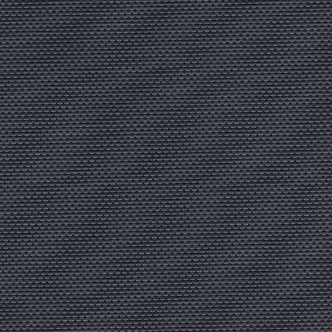 Dark-grey fiberglass PVC fabric with 5% openness FAB5SB001
